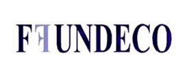 Logo Fundeco